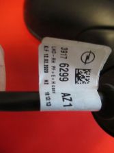 OPEL ASTRA K LIFT V 19-22 LUSTERKO PRAWE 39176299 AZ1 Z23A