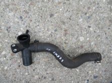 SUZUKI SX4 S-CROSS 1.0 K10C LIFT 2019 R. RURA WLEW PŁYNU CHŁODNICY