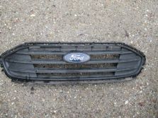 TRANSIT CONNECT MK2 LIFT GRILL ATRAPA 2022 1.5 TDCI KT1B-8150-A