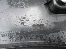 TRANSIT CONNECT LONG LISTWA PRÓG LEWY MK2 LIFT 2022 1.5 TDCI DT11-R10259-A