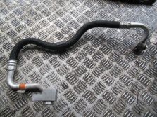 TRANSIT CONNECT RURKA KLIMATYZACJI MK2 LIFT 2022 1.5 TDCI KV6H-19N602-BC