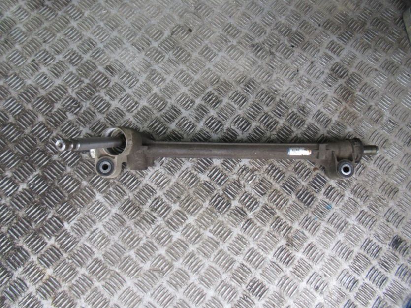 SUZUKI SX4 S-CROSS 1.0 K10C LIFT 2019 MAGLOWNICA PRZEKŁADNIA 513-07356 54P5