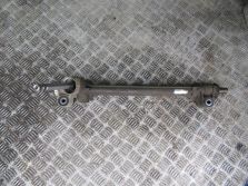 SUZUKI SX4 S-CROSS 1.0 K10C LIFT 2019 MAGLOWNICA PRZEKŁADNIA 513-07356 54P5