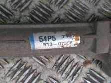 SUZUKI SX4 S-CROSS 1.0 K10C LIFT 2019 MAGLOWNICA PRZEKŁADNIA 513-07356 54P5