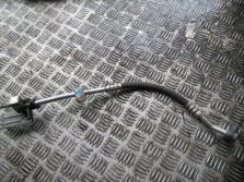 TRANSIT CONNECT RURKA KLIMATYZACJI MK2 LIFT 2022 1.5 TDCI F1F1-19D567-AB