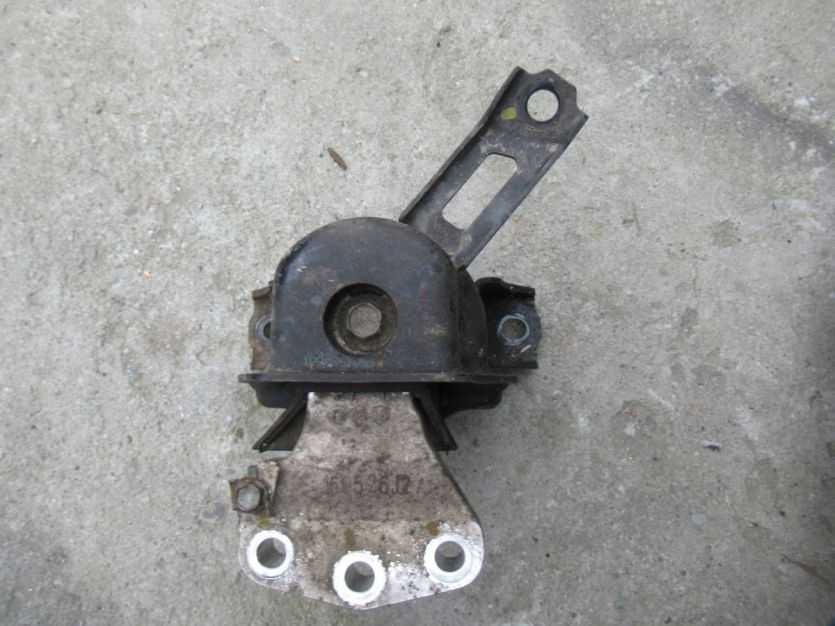 SUZUKI SX4 S-CROSS 1.0 K10C LIFT 2019 ŁAPA PODUSZKA SILNIKA