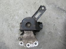 SUZUKI SX4 S-CROSS 1.0 K10C LIFT 2019 ŁAPA PODUSZKA SILNIKA