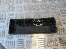 OPEL ZAFIRA C LIFT 2017 R. 2.0 TDCI MODUŁ KLIMATYZACJI 13591703