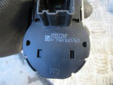 OPEL ZAFIRA C LIFT 2017 R. 2.0 TDCI PRZEŁĄCZNIK 39050760