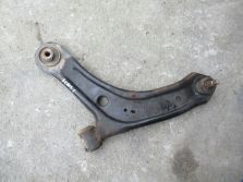 SUZUKI SX4 S-CROSS 1.0 K10C LIFT 2019 WAHACZ LEWY