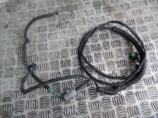 SUZUKI SX4 S-CROSS 1.0 K10C LIFT 2019 WIĄZKA HALOGENÓW