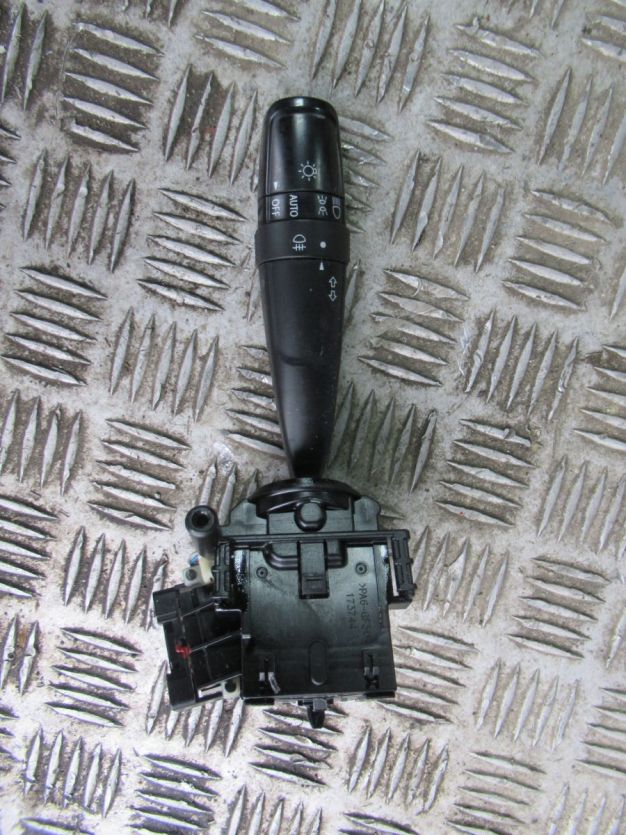 SUZUKI SX4 S-CROSS 1.0 K10C LIFT 2019 PRZEŁACZNIK ŚWIATEŁ