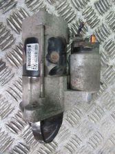 SUZUKI SX4 S-CROSS 1.0 K10C LIFT 2019 ROZRUSZNIK 31100-61MA