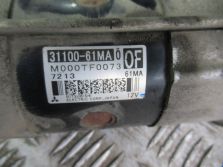 SUZUKI SX4 S-CROSS 1.0 K10C LIFT 2019 ROZRUSZNIK 31100-61MA