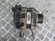 SUZUKI SX4 S-CROSS 1.0 K10C LIFT 2019 ALTERNATOR 31400-60R1