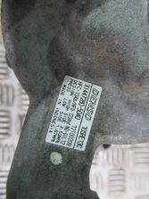 SUZUKI SX4 S-CROSS 1.0 K10C LIFT 2019 KOMPRESOR KLIMATYZACJI XI447280-5040