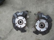 SUZUKI SX4 S-CROSS 1.0 K10C LIFT 2019 ZWROTNICA PRAWA