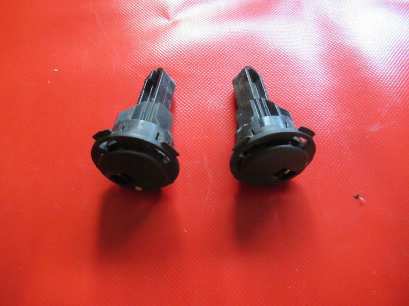 DACIA DOKKER LODGY MOCOWANIE CHŁODNIC KOŁKI