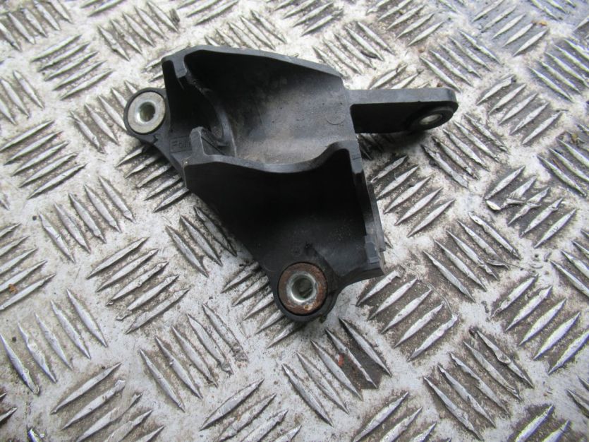 FORD TRANSIT CONNECT MOCOWANIE LINEK MK2 LIFT 2022 1.5 TDCI