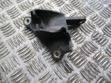 FORD TRANSIT CONNECT MOCOWANIE LINEK MK2 LIFT 2022 1.5 TDCI