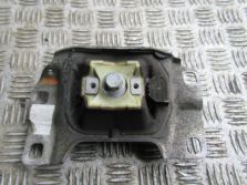 FORD TRANSIT CONNECT PODUSZKA SKRZYNI MK2 LIFT 2022 1.5 TDCI