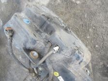 OPEL ZAFIRA C LIFT 2017 R. 2.0 TDCI ZBIORNIK ADBLUE 39023844 628299