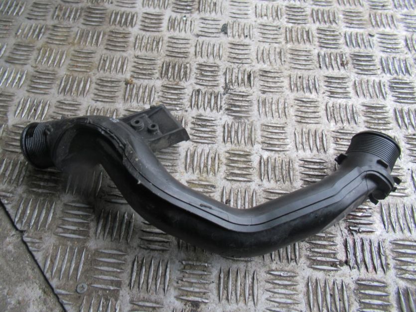 FORD TRANSIT CONNECT RURA DOLOT MK2 LIFT 2022 1.5 TDCI