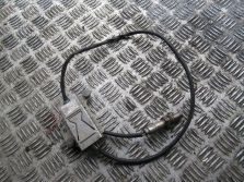 FORD TRANSIT CONNECT CZUJNIK NOX MK2 LIFT 2022 1.5 TDCI KV61-5E145-AE