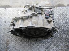 OPEL ZAFIRA C LIFT 2017 R. 2.0 TDCI SKRZYNIA 55590765 125 KW 170KM B20DTH