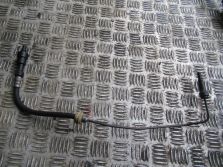 FORD TRANSIT CONNECT PRZEWÓD SPRZĘGŁA MK2 LIFT 2022 1.5 TDCI