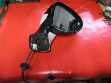 OPEL ZAFIRA C LIFT 2017 R. LUSTERKO PRAWE 5PIN Z40R