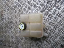 FORD TRANSIT CONNECT MK2 LIFT 2022 ZBIORNICZEK WYRÓWNAWCZY 8V61-8K218-AE