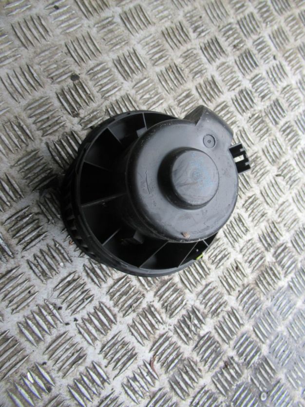 FORD TRANSIT CONNECT MK2 LIFT 2022 DMUCHAWA