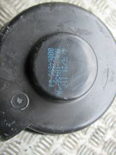 FORD TRANSIT CONNECT MK2 LIFT 2022 DMUCHAWA