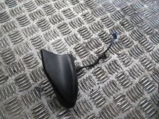 FORD TRANSIT CONNECT MK2 LIFT 2022 ANTENA GJ5T-19K351-AB