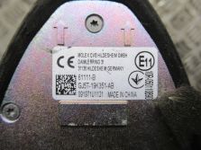 FORD TRANSIT CONNECT MK2 LIFT 2022 ANTENA GJ5T-19K351-AB