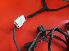 MASERATI GHIBLI WIĄZKA PDC PARKOWANIA 06700044620