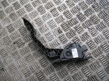 FORD TRANSIT CONNECT MK2 LIFT 2022 1.5 TDCI 120 KM PEDAŁ GAZU F1DC-9F836-AA