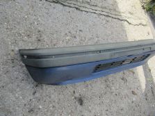 PEUGEOT 205 ZDERZAK PRZÓD PRZEDNI