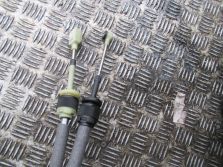 FORD TRANSIT CONNECT MK2 LIFT 2022 1.5 TDCI LINKI ZMIANY BIEGÓW