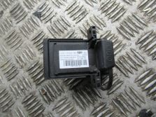 FORD TRANSIT CONNECT MK2 LIFT 2022 1.5 TDCI GNIAZDO OBD KV6T-14F642-DB