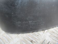 DUCATO 06-13 LUSTERKO LEWE 8PIN ORYGINALNE