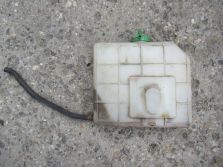 SUZUKI SWIFT MK6 ZBIORNICZEK WYROWNAWCZY