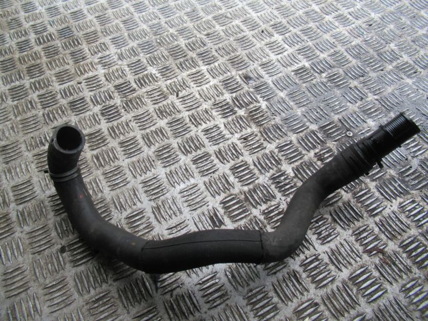 FORD TRANSIT CONNECT MK2 LIFT 2022 R 1.5 TDCI WĄŻ