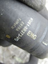 FORD TRANSIT CONNECT MK2 LIFT 2022 R 1.5 TDCI WĄŻ