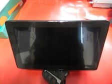 MG MG ZS LIFT 2023 R. RADIO NAWIGACJA 11422641 654556455