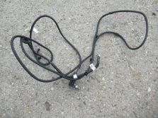 MG3 MG 3 1.5 HYBRID 2024 R. WIĄZKA KLEMA 11730264