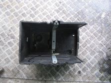 FORD TRANSIT CONNECT MK2 LIFT 2022 R. OBUDOWA AKUMULATORA AM51-10723-AF