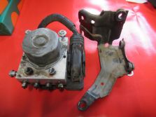 SWIFT MK7 SWIFT V POMPA ABS 56110-68LA1 2265106455