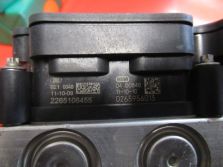 SWIFT MK7 SWIFT V POMPA ABS 56110-68LA1 2265106455